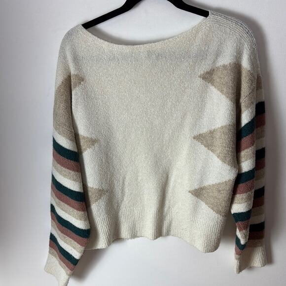 Madewell Sweater - Women's Large` - Picture 4 of 4